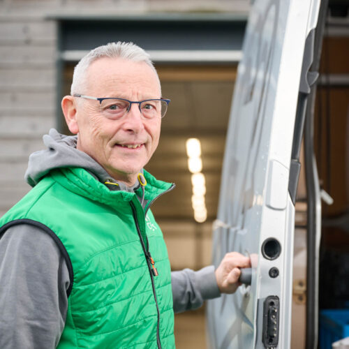 2024-11-13 We-Collect2973_Bart-Lindenhovius_LR