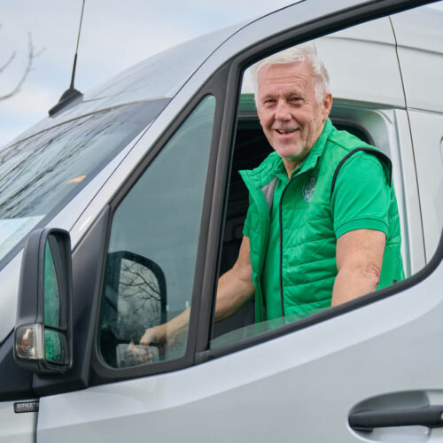 2024-11-13 We-Collect3053_Bart-Lindenhovius_LR