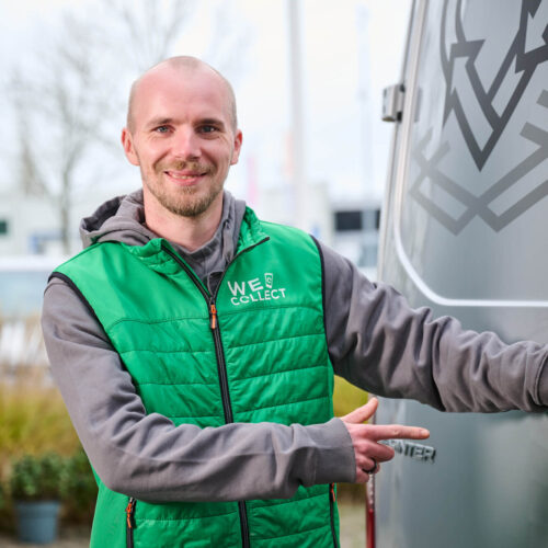 2024-11-13 We-Collect3196_Bart-Lindenhovius_LR