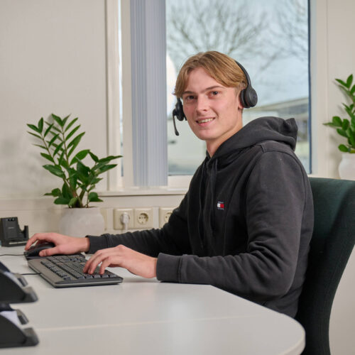 2024-11-13 We-Collect3508_Bart-Lindenhovius_LR