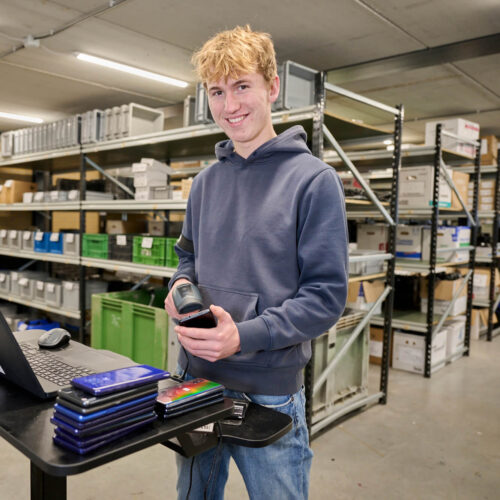 2024-11-13 We-Collect3669_Bart-Lindenhovius_LR