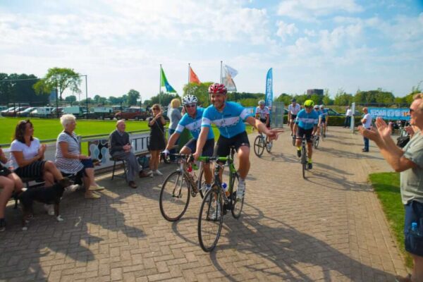 25-sep-2016-_-Foto-_-Freddie-de-Roeck-10-1024x684 25-sep-2016-_-Foto-_-Freddie-de-Roeck-10-1024x684