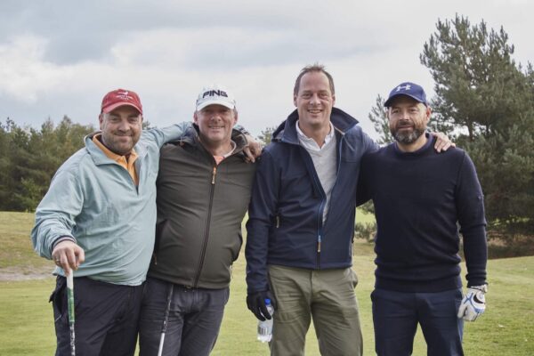 IMG_1810-scaled IMG_1810-scaled