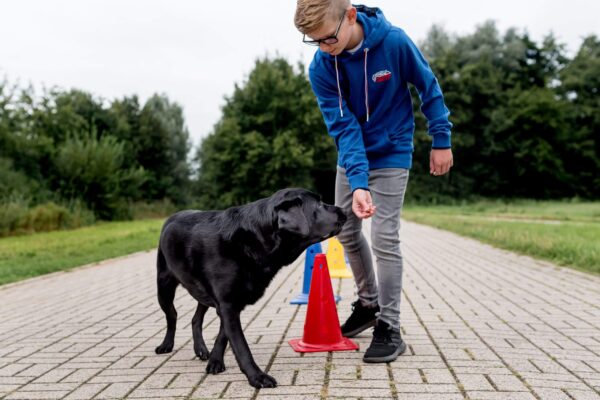 TC-ADHD-jeugd-figurant-1-scaled