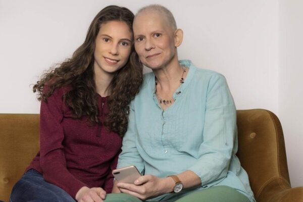 V2_2880x840_Kankernl_EF_04134