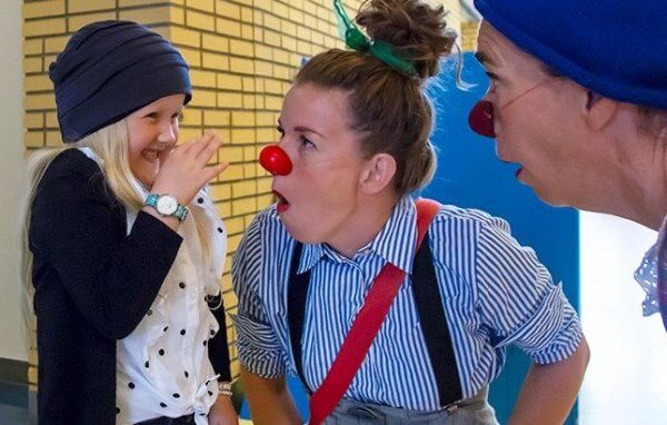 body_ervaringsdeskundigen_belle_cliniclowns