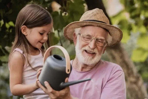 man-kind-geven-plant-water-1900pxww