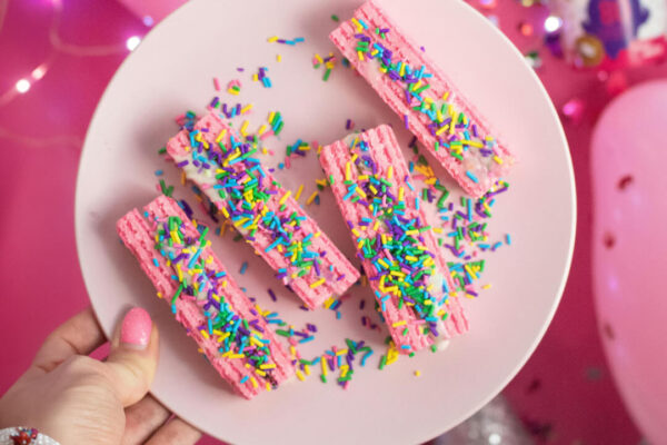 pexels-karleykosmos-2062883 (1)