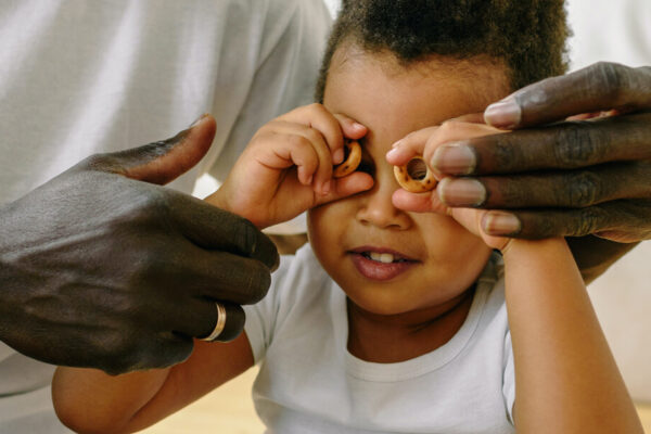 pexels-ksenia-chernaya-7295894