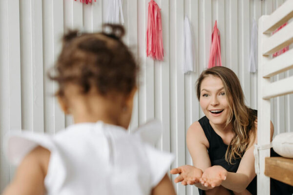 pexels-pavel-danilyuk-7180290 (1)