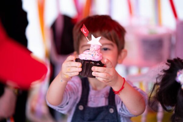 pexels-photo-16674433 (1)