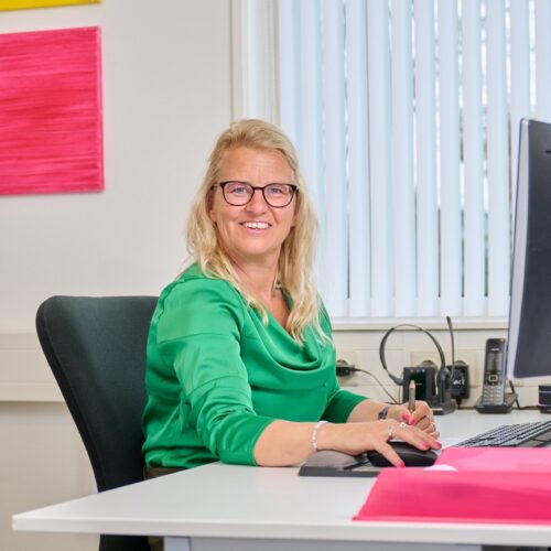 2024-11-13 We-Collect3584_Bart-Lindenhovius_LR_2_vierkant