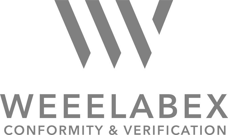 Weeelabex-logo2018