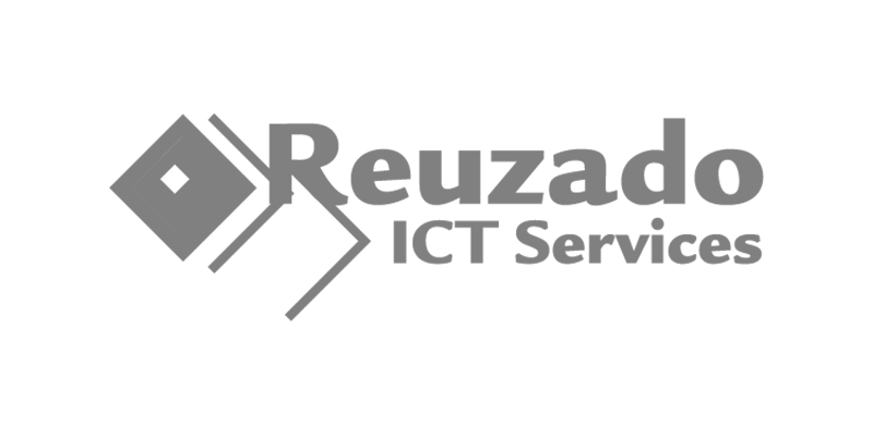 reuzado-ict